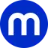 Medimops DE